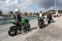 motorbikes;no-limits;peter-wileman-photography;portimao;portugal;trackday-digital-images